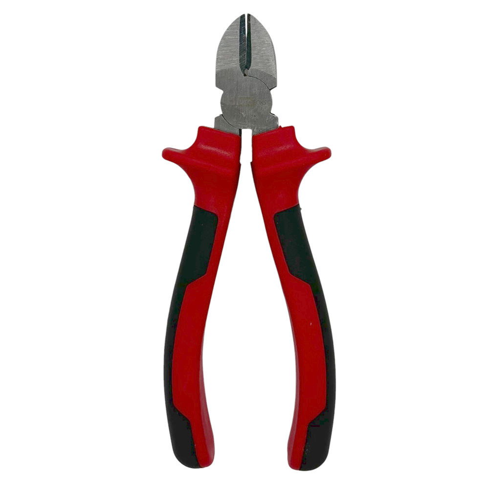 ���� �������� UGO LOKS 165��  