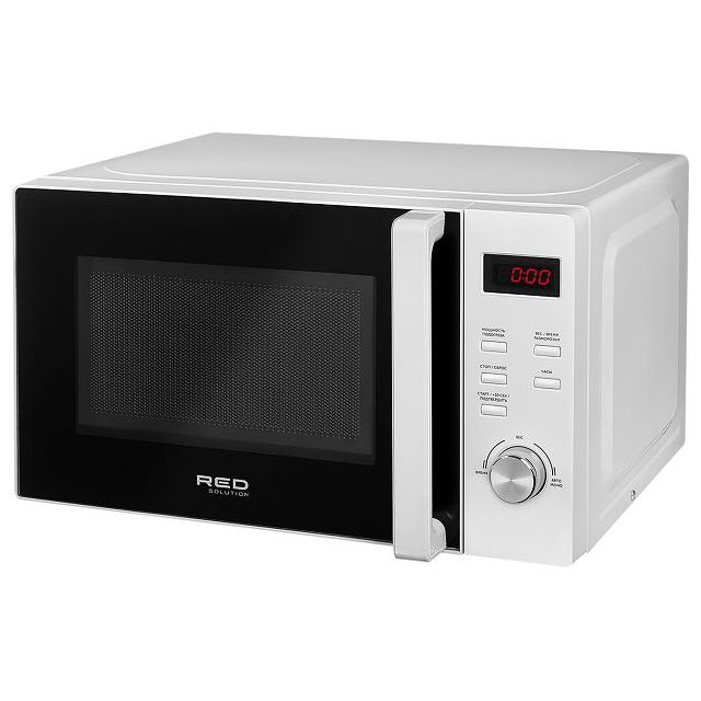 ���� ���� ��� RED SOLUTION RM-2002D 700�� 20� �����  