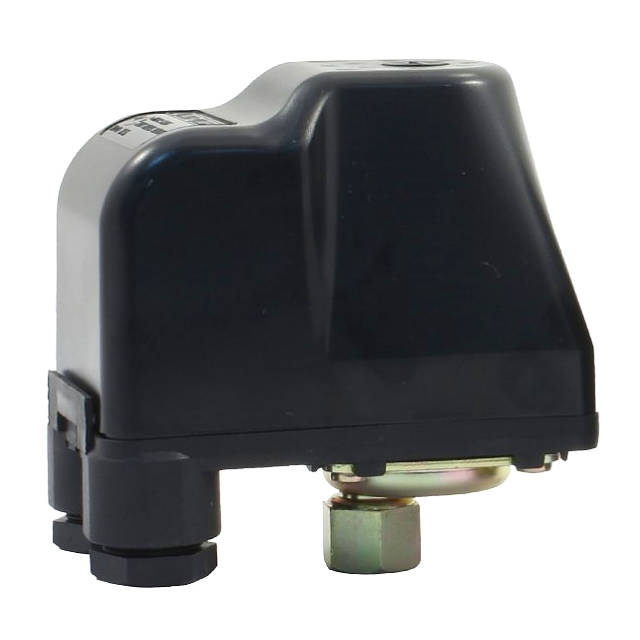 ���� ���� �������� UNIPUMP ��/5 1/4