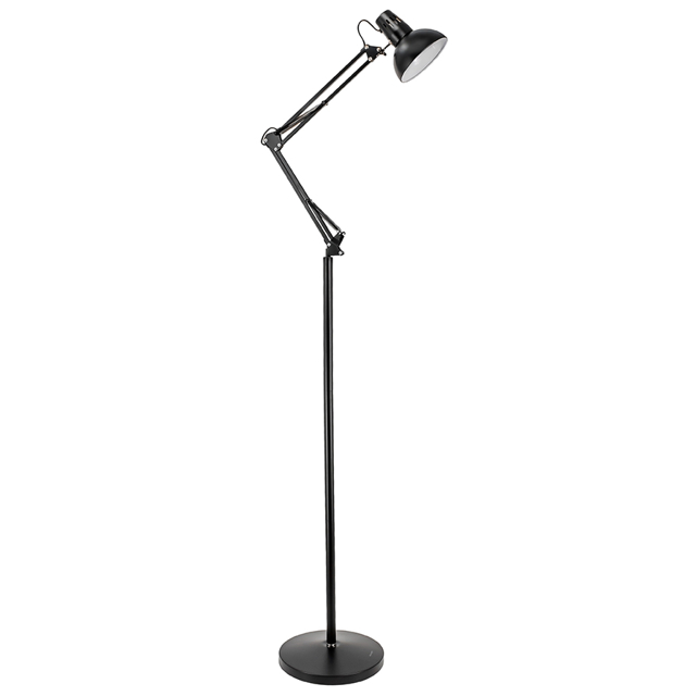 ���� ������ ULTRA LIGHT 60�� �27 ������ ����������  