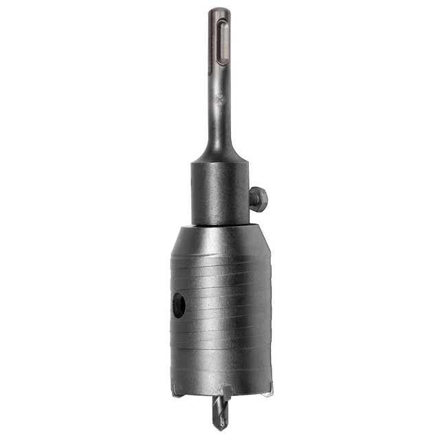 ���� ������� �������������� MONOGRAM 45�50/160��  