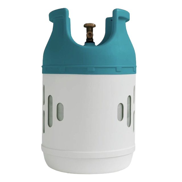 ���� ������ ����������� PROBALLON 24�  