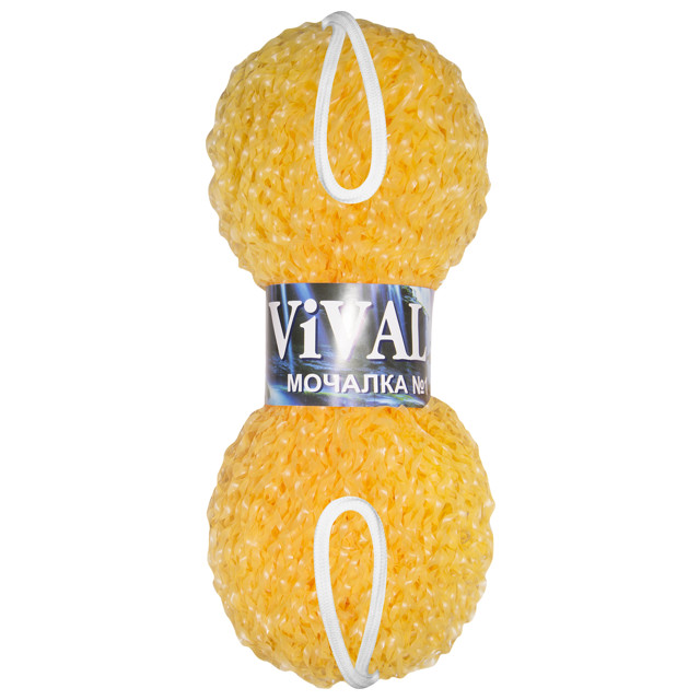 ���� ������� VIVAL ������ ������  