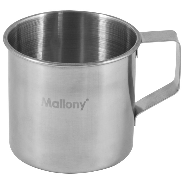 ���� ������ MALLONY Fonte 250�� ����.�����  