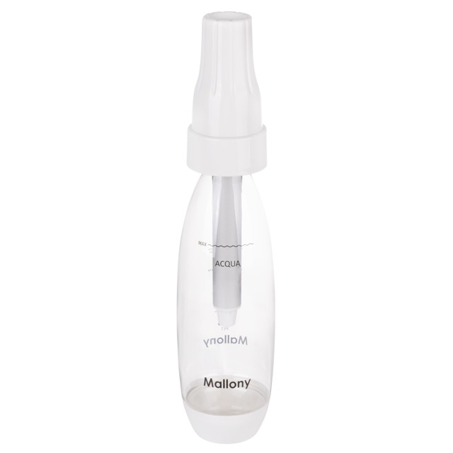 ���� ����� MALLONY Acqua 1� �������, ��������  