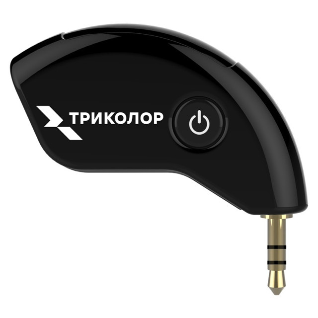 ���� ������� �������� HB-002 ������������ Bluetooth  