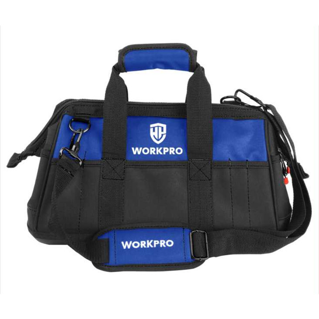 ���� ����� ��� ������������ WORKPRO 51�26�29��  