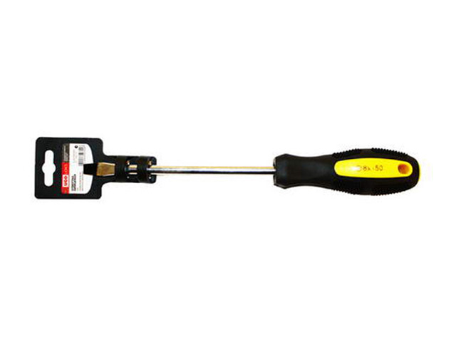 ���� �������� �������� UGO LOKS 8�150�� SL  