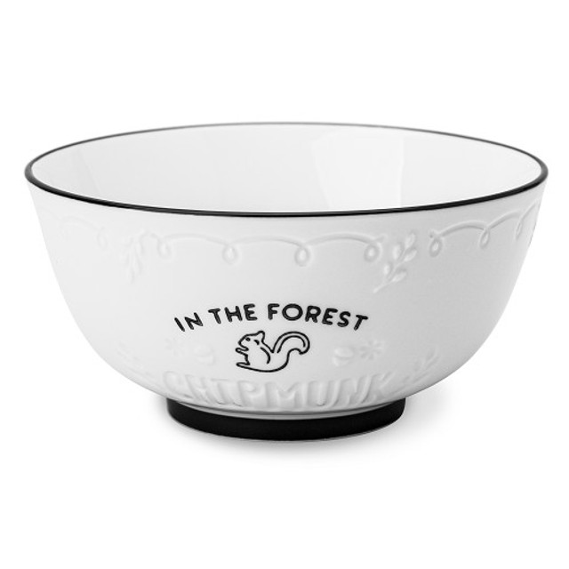 ���� �������� ATMOSPHERE Forest Life 14,2�� 0,59� ������  