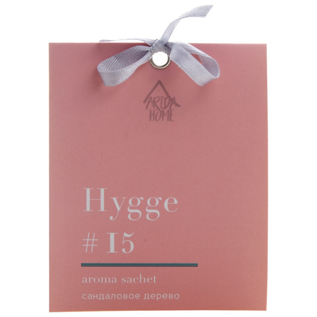 ���� ���� ARIDA HOME Hygge ���������� ������ 10�  