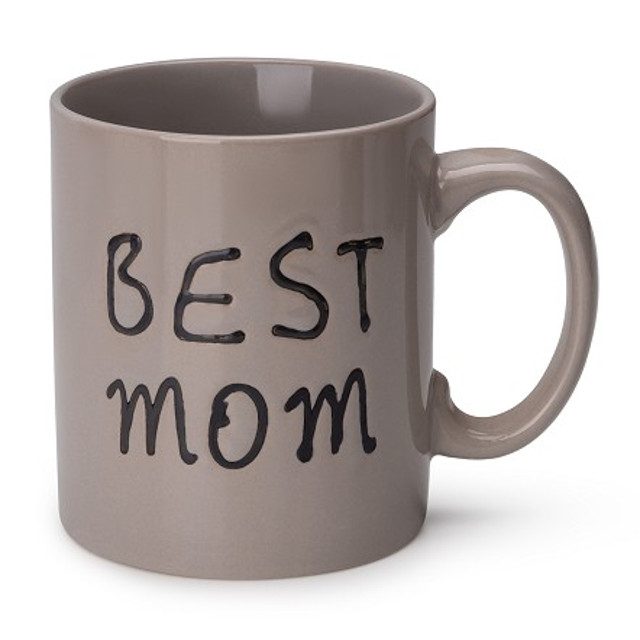 ���� ������ ATMOSPHERE Best Mom&Dad 600�� ��������  