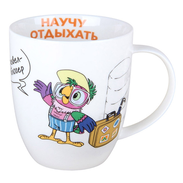 ���� ������ KORALL ������� ���� 420�� ������  