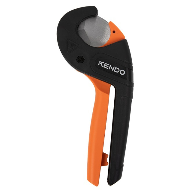 ���� �������� KENDO ��� ���� ��� �� 36��  