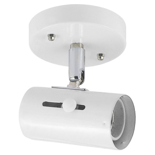���� ���� DE FRAN Kraz �27 1�40�� �����  