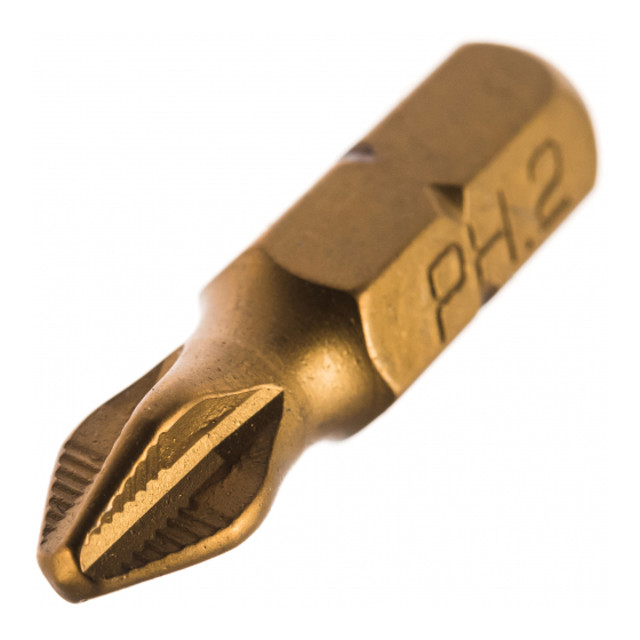 ���� ���� JETTOOLS PH2 25�� 2��  