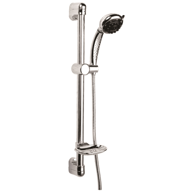 ���� �������� ������� LEDEME L8012  