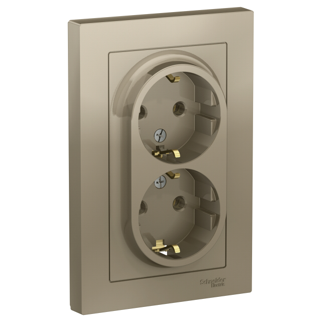 ���� ������� 2 ����� Atlas Design �/� � ����� �������  
