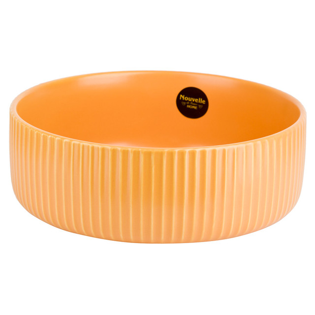 ���� �������� NOUVELLE HOME Scandi.Mango 20�� 1,7� ������  