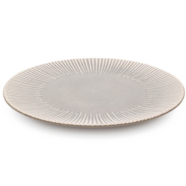 ���� ������� APOLLO Dandy 20,5�� ���������  ������  