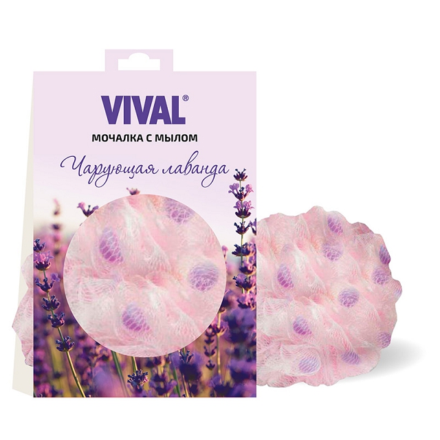 ���� ������� VIVAL 13�20�8�� �������� ������� � ����� 80�  