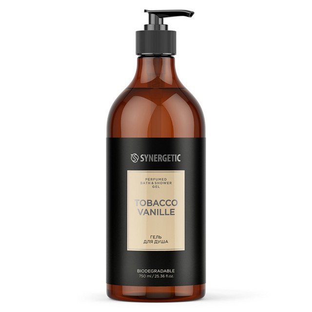 ���� ���� ��� ���� SYNERGETIC ����� � ������ 750��  