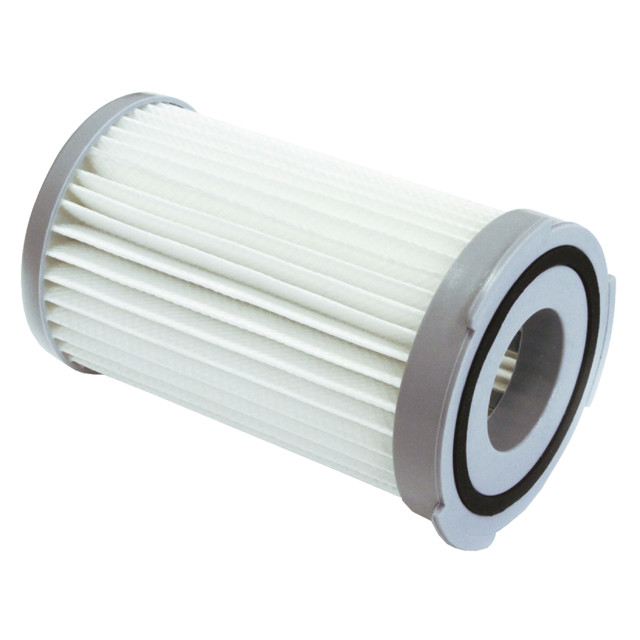 ���� ������ FILTERO FTH 10 HEPA  