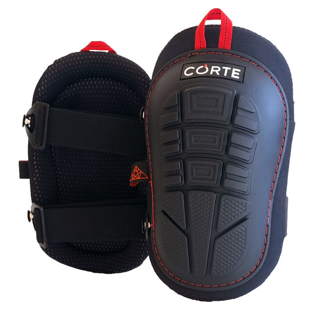 ���� ����������� CORTE LIGHT PROTECT  