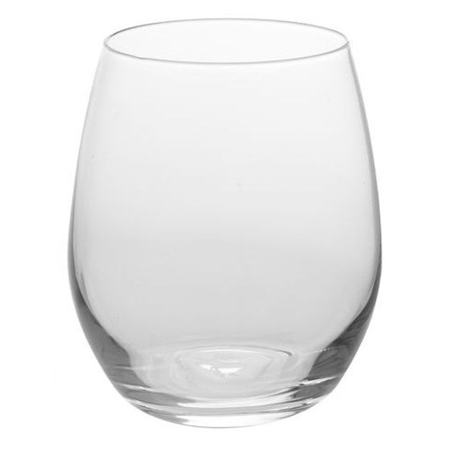 ���� ������ KOOPMAN 390�� ������� ������  
