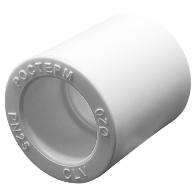 ���� ����� PPR ������� d20  