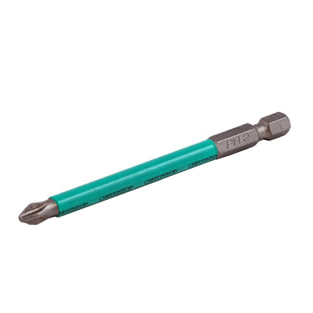���� ���� JETTOOLS PH2 100�� ���������  