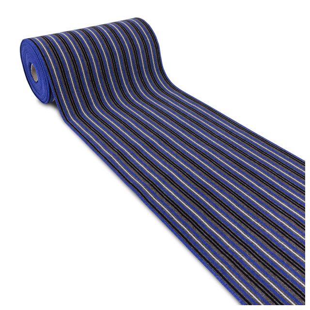 ���� ������� �������� Darwin 0,8� 1824 Blue  