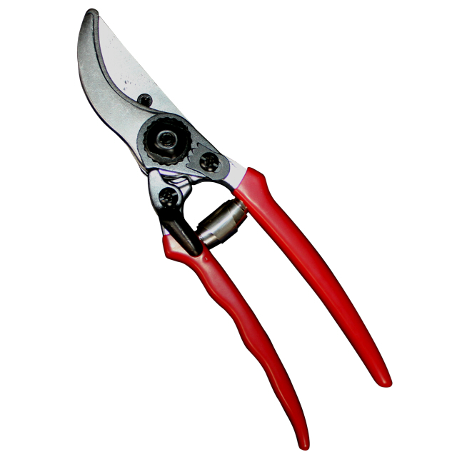 ���� ������� ���������� MAXITERRA 22,8��  
