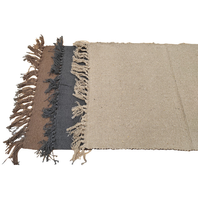 ���� ������ BRAIDED FLIP-SAM-953 500�800�� � ������������ ������  