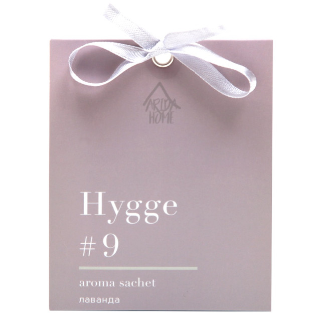 ���� ���� ARIDA HOME Hygge ������� 10�  
