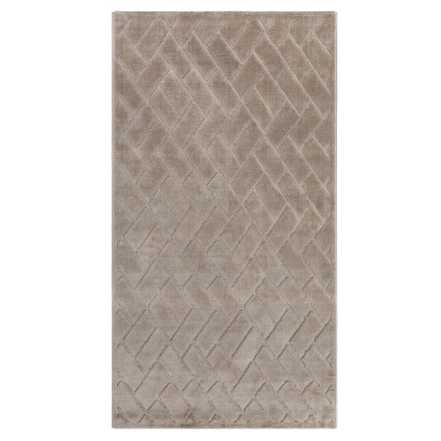 ���� ����� SOFT 800�1500�� ������ J742A BEIGE/BEIGE  