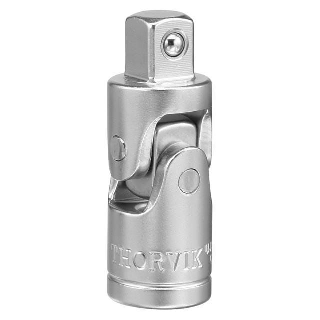 ���� ������ ��������� THORVIK 1/4