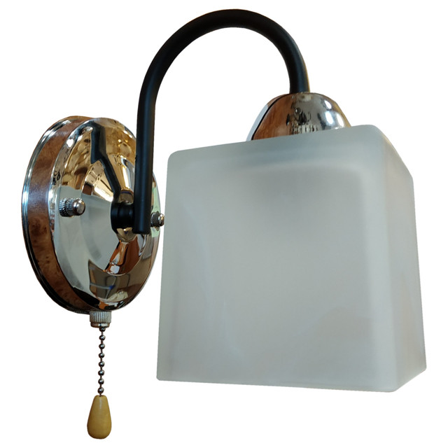 ���� ��� Jupiter Lighting ��� 1�60�� �27 ������ ������  