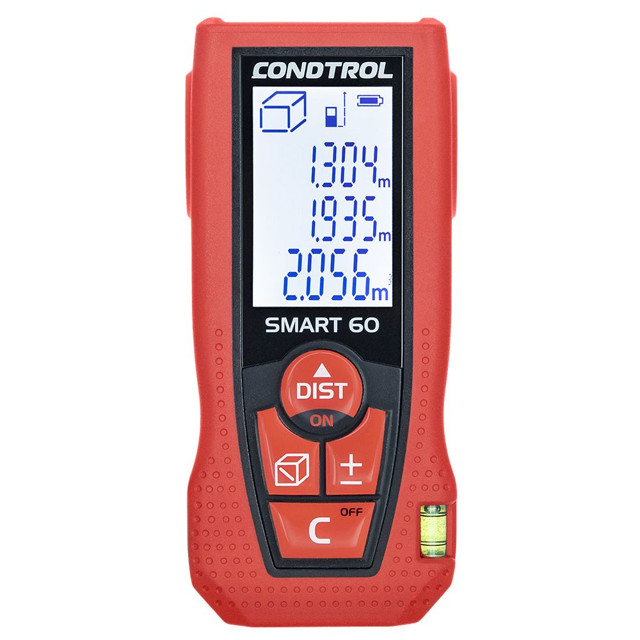 ���� ��������� �������� CONDTROL Smart 60�  