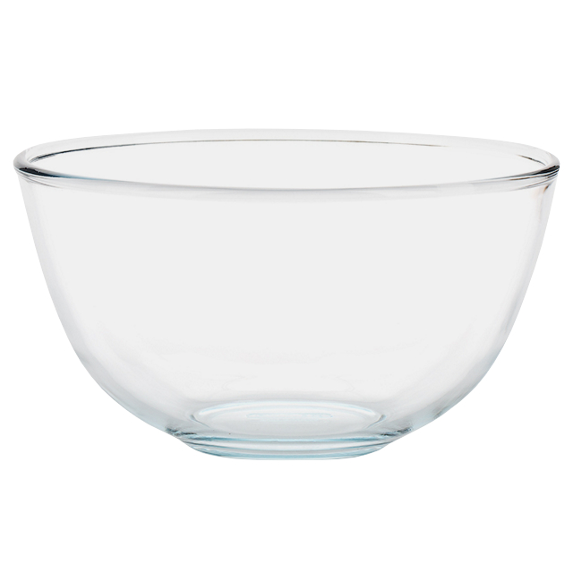 ���� ����� PYREX Smart cooking 14�� 0,5� ������  