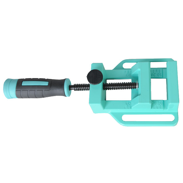 ���� ����� STURM 1092-DC-02 68�� ��������������  