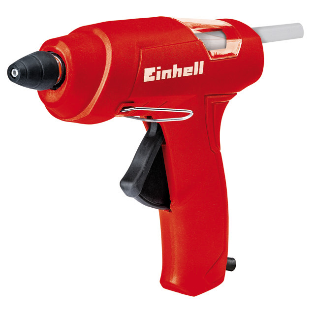 ���� �������� ������� EINHELL TC-GG 30 30�� 11��  