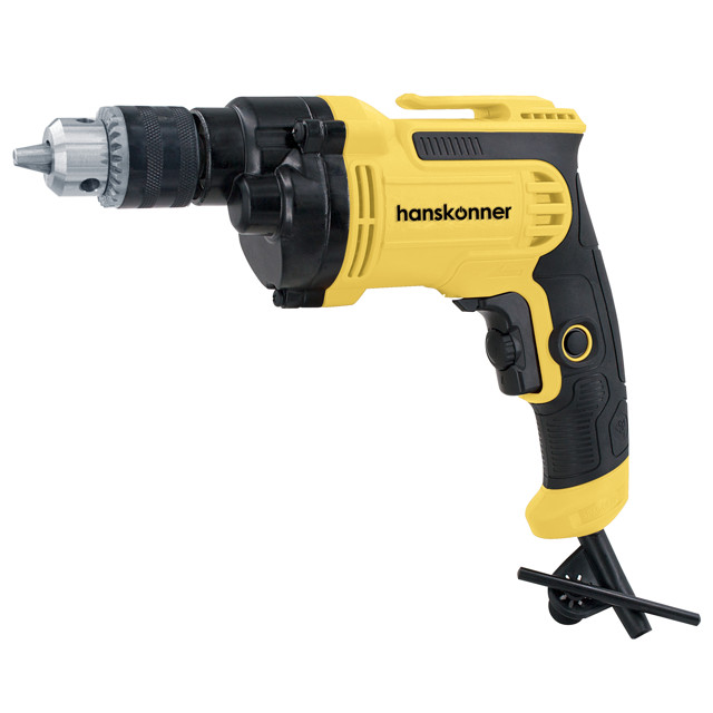 ���� ����� ���������� HANSKONNER HID2175 700��  