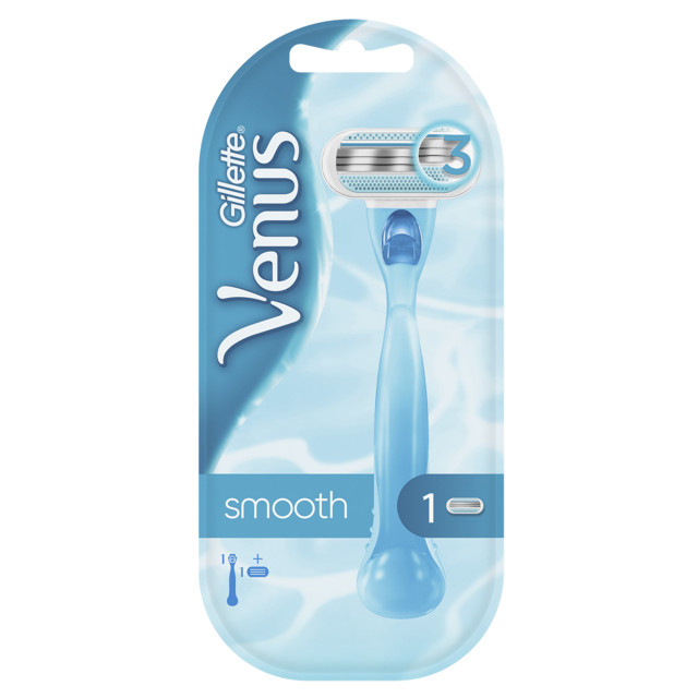 ���� ������ ��� ������ GILLETTE Venus � 1 ��������  