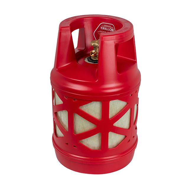 ���� ������ ������� 18,2� TRILLON  