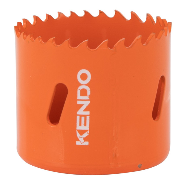���� ������� Bi-metall KENDO 51��  