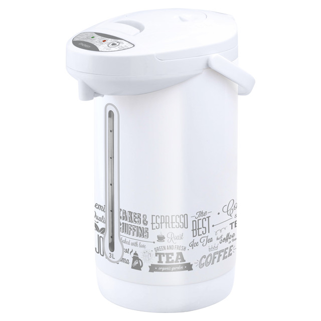 ���� �������� ENERGY TP-601N 750�� 3� �����  