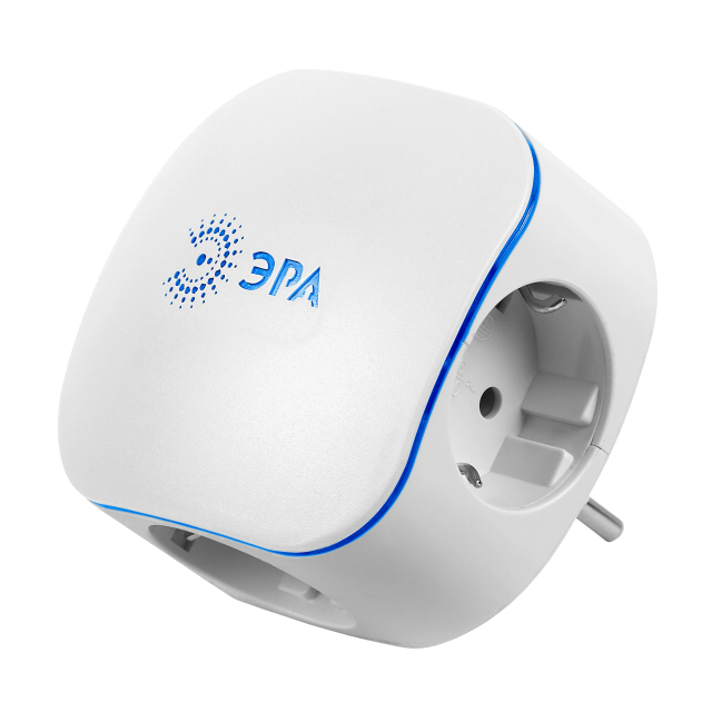 ���� ������������ 3 ������ ��� + 2 USB �/� �����  