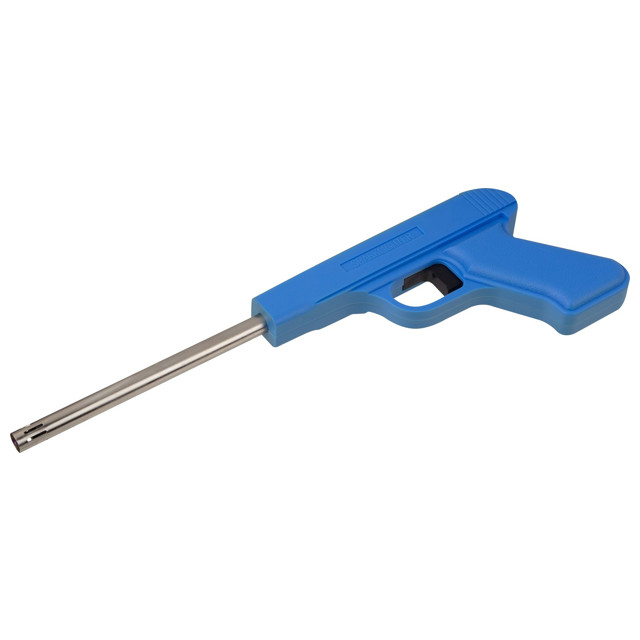 ���� �������������� ENERGY JZDD-17-LBL �������  