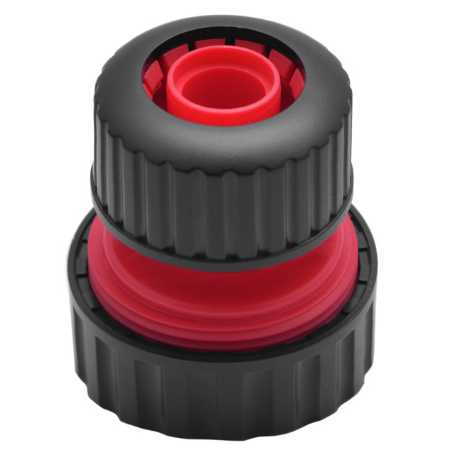���� ����� ��������� MAXITERRA 1