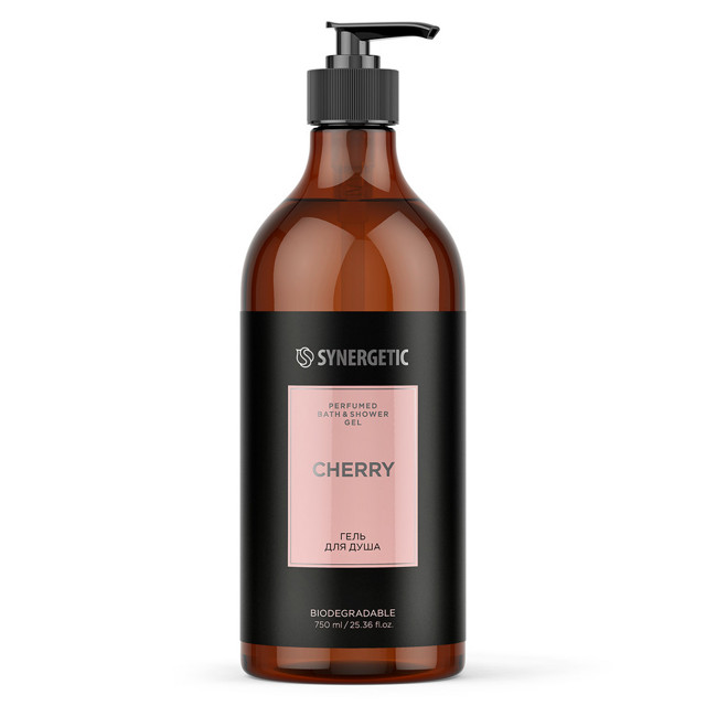 ���� ���� ��� ���� SYNERGETIC ����� 750��  